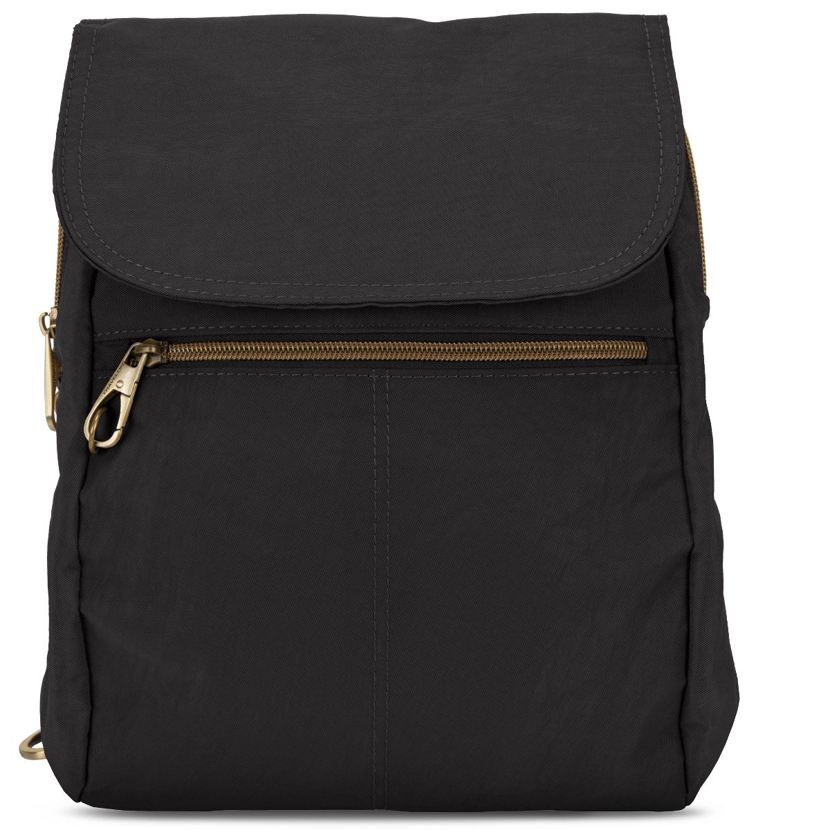 Travelon Anti-Theft Signature Slim Backpack