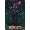 Trends International Goblin Slayer - Goblin Slayer Unframed Wall Poster Prints - 4 of 4