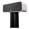 Polk Audio Signature Elite ES30 Center Channel Speaker - 4 of 4