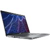 Dell Latitude 5430 14" Laptop– Intel Core i7 12th Gen– 16GB RAM– 500GB SSD –Full HD– Backlit Keyboard–Webcam–Fingerprint Reader–Windows 11 Pro–Renewed - 2 of 4