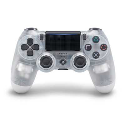 target ps4 wireless controller
