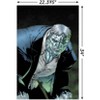 Trends International DC Comics - Solomon Grundy Unframed Wall Poster Prints - 3 of 4