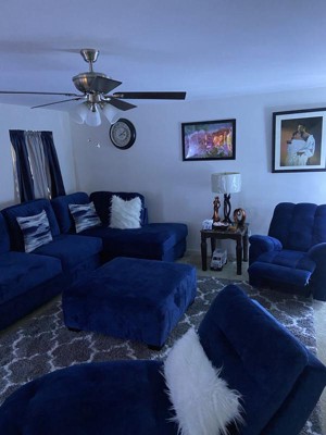 Guest review image 4 of 4, zoom in
