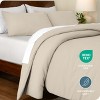 Bare Home Comforter Set - Down Alternative - 3 of 4