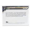 TOPPS MBA NOW 2023 Basketball Card D1 | Victor Wembanyama - 4 of 4