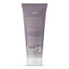 Cremo French Lavender Shave Cream - 6 fl oz - 2 of 4