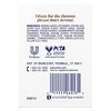 Dove Beauty Limited Edition Holiday Treat Bar Soaps - Maple Glazed Donut - 15oz/4pk - 2 of 4