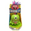 FunPlay Screaming Mimi Green - 3 of 4