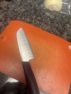 Guest review image 1 of 2, zoom in