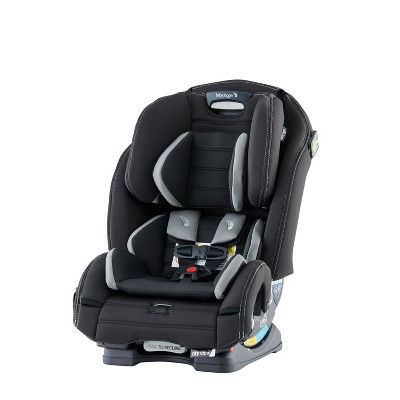baby jogger city view car seat