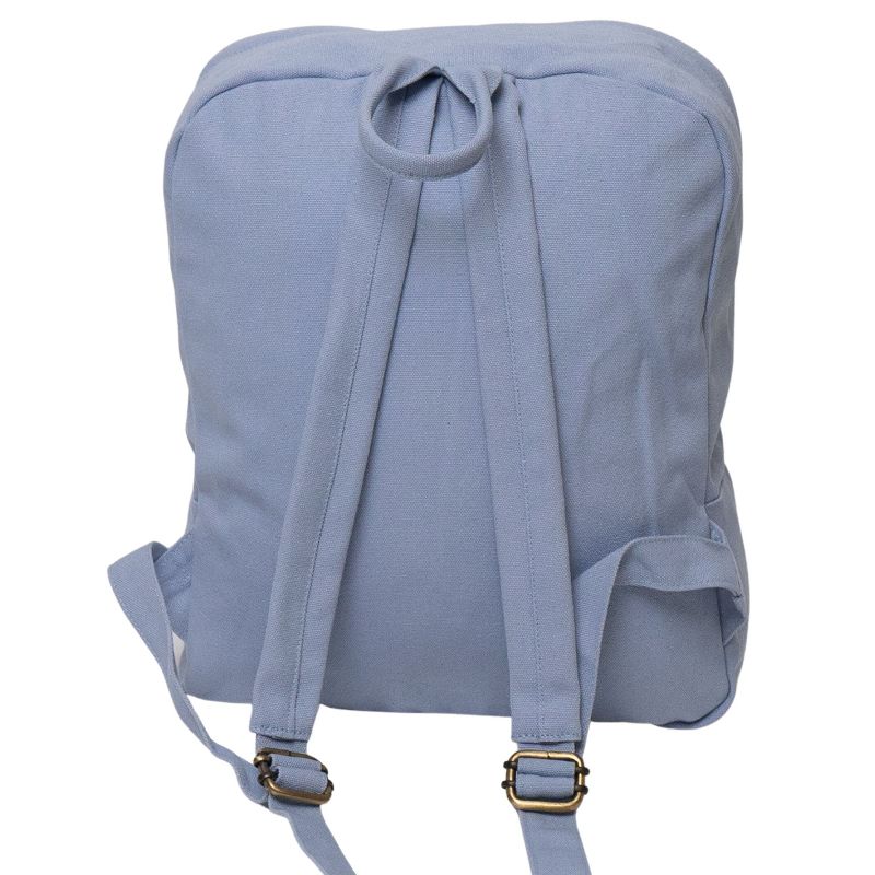 Terra Thread Zem Mini Backpack, 3 of 5