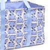 Vera Bradley Women's Outlet Lighten Up Large Car Tote - 2 of 2