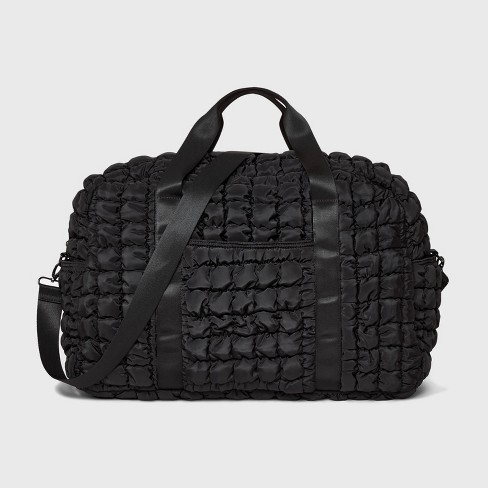 Weekender Bag Wild Fable Target