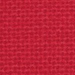 new england revolution