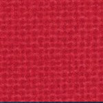 new england revolution