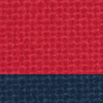 new england revolution