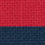 new england revolution