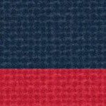 new england revolution