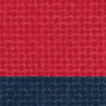 new england revolution