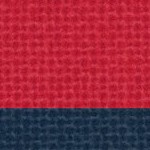 new england revolution