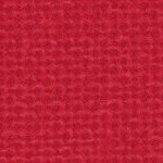 new england revolution