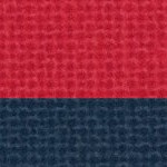 new england revolution