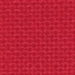 new england revolution