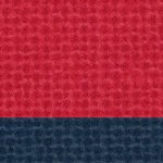 new england revolution