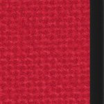 new england revolution