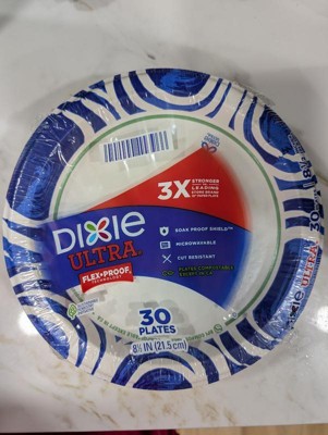 Guest review image 2 of 2, zoom in