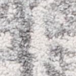 ivory/grey