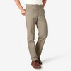 Dickies Original 874® Work Pants - 4 of 4