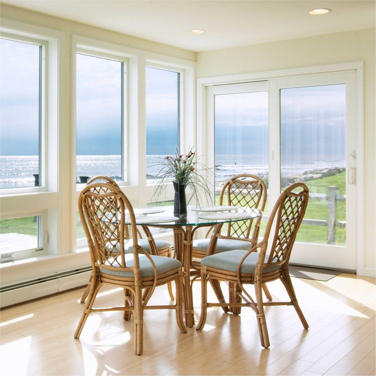 Windex Original Window and Glass Cleaner Wipes Pre-Moistened - 38ct, 2 of 10