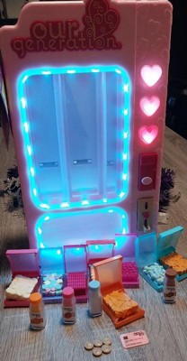 Guest review image 1 of 2, zoom in