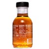 Skinny Sticks Vanilla Bean Infused Wisconsin Maple Syrup - Case of 12/8 oz - 3 of 4