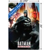 Trends International DC Comics - Batman - Under the Red Hood Unframed Wall Poster Prints - 3 of 4