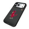 MLB Cooperstown Central Teams Linen Bump Cell Phone Case for Apple iPhone 17 Series - 2 of 4