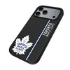NHL Eastern Conference Teams Sidebar MagSafe Compatible Cell Phone Case for Apple iPhone 17 Series - 2 of 4