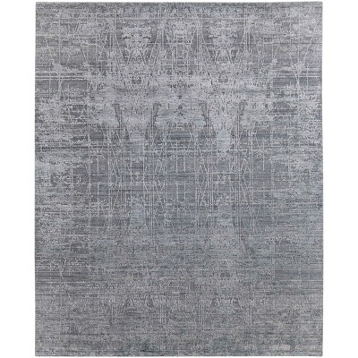 Eastfield Modern Abstract Area Rug