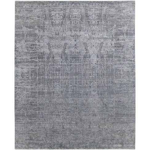 Eastfield Modern Abstract Area Rug : Target