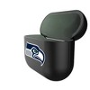 Keyscaper NFL NFC Teams Insignia AirPod Case Cover for AirPods 3rd Gen - 2 of 4