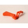 Echo Genuine OEM Throttle Lever - C453000482 - 2 of 3