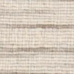 light brown/ivory