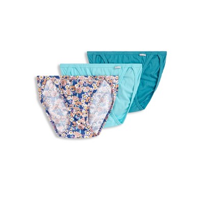 teal slate/joy floral/caspian sea