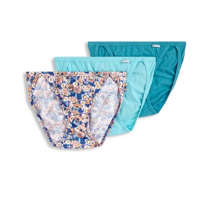 teal slate/joy floral/caspian sea