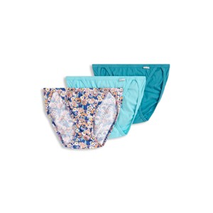 Jockey Women's Elance String Bikini - 3 Pack - 1 of 4