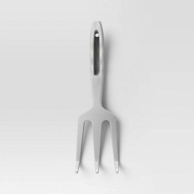 Light Gray Cultivator - Room Essentials&#8482;