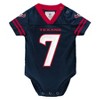 NFL Houston Texans C. J. Stroud Boys' Bodysuit - 2 of 3