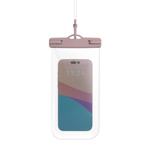 GEMS Waterproof Phone Pouch - 1 of 3