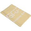 Val-u Band Resistance Bands PreCut Strip - 2 of 2